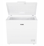 PRIME Technics CS 20143 E - купити в інтернет-магазині Техностар