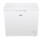 PRIME Technics CS 20143 E - купити в інтернет-магазині Техностар