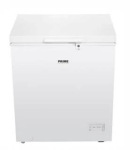 PRIME Technics CS 25143 E - купити в інтернет-магазині Техностар