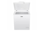 PRIME Technics CS 25143 E - купити в інтернет-магазині Техностар