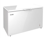 PRIME Technics CS 30143 E - купити в інтернет-магазині Техностар