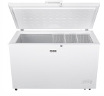 PRIME Technics CS 4023 E - купити в інтернет-магазині Техностар