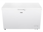 PRIME Technics CS 4023 E - купити в інтернет-магазині Техностар