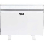 PRIME Technics ЕВУА-1,5/220СТ - купити в інтернет-магазині Техностар