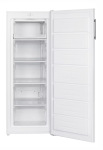 PRIME Technics FS 1437 MX - купити в інтернет-магазині Техностар