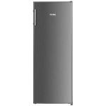 PRIME Technics FS 1437 MX - купити в інтернет-магазині Техностар