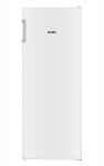 PRIME Technics FS 1437 M - купити в інтернет-магазині Техностар