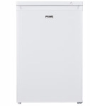 PRIME Technics FS 803 M - купити в інтернет-магазині Техностар
