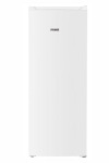 PRIME Technics FSN 1415 E - купити в інтернет-магазині Техностар