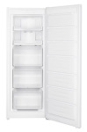 PRIME Technics FSN 1415 E - купити в інтернет-магазині Техностар