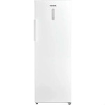 PRIME Technics FSN 1719 E - купити в інтернет-магазині Техностар