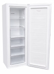 PRIME Technics FSN 1728 IE - купити в інтернет-магазині Техностар