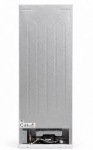 PRIME Technics FSN 1728 IE - купити в інтернет-магазині Техностар