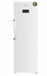 PRIME Technics FSN 1816 ED - купити в інтернет-магазині Техностар