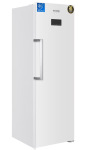 PRIME Technics FSN 1816 ED - купити в інтернет-магазині Техностар
