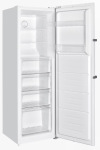 PRIME Technics FSN 1816 ED - купити в інтернет-магазині Техностар
