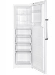 PRIME Technics FSN 1816 ED - купити в інтернет-магазині Техностар