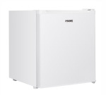 PRIME Technics FS 506 M - купити в інтернет-магазині Техностар
