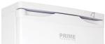 PRIME Technics FS 801 M - купити в інтернет-магазині Техностар