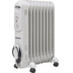 PRIME Technics HMR 0921 - купити в інтернет-магазині Техностар