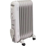 PRIME Technics HMR 0921 - купити в інтернет-магазині Техностар