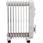 PRIME Technics HMR 0921 - купити в інтернет-магазині Техностар