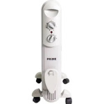 PRIME Technics HMR 0921 - купити в інтернет-магазині Техностар