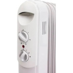 PRIME Technics HMR 0921 - купити в інтернет-магазині Техностар