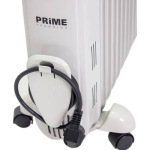 PRIME Technics HMR 0921 - купити в інтернет-магазині Техностар