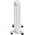 PRIME Technics HMR 0921 - купити в інтернет-магазині Техностар