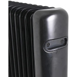 PRIME Technics HMR 1125 B - купити в інтернет-магазині Техностар