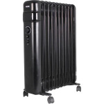 PRIME Technics HMR 1125 B - купити в інтернет-магазині Техностар