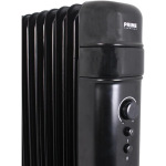 PRIME Technics HMR 1125 B - купити в інтернет-магазині Техностар