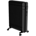 PRIME Technics HMR 1125 B - купити в інтернет-магазині Техностар