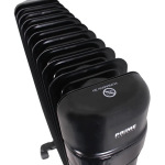 PRIME Technics HMR 1125 B - купити в інтернет-магазині Техностар