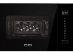 PRIME Technics PBI 2520 B - купити в інтернет-магазині Техностар
