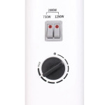 PRIME Technics PCH 2032 WL - купити в інтернет-магазині Техностар