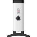PRIME Technics PCH 2032 WL - купити в інтернет-магазині Техностар