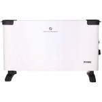 PRIME Technics PCH 2032 WL - купити в інтернет-магазині Техностар