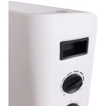PRIME Technics PCH 2043 WF - купити в інтернет-магазині Техностар