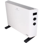 PRIME Technics PCH 2043 WF - купити в інтернет-магазині Техностар