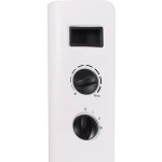 PRIME Technics PCH 2043 WF - купити в інтернет-магазині Техностар