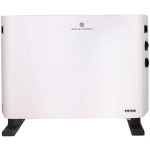 PRIME Technics PCH 2043 WF - купити в інтернет-магазині Техностар