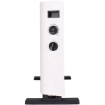 PRIME Technics PCH 2043 WF - купити в інтернет-магазині Техностар