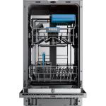 PRIME Technics PDW 45108 RBI - купити в інтернет-магазині Техностар