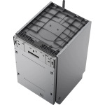 PRIME Technics PDW 45108 RBI - купити в інтернет-магазині Техностар