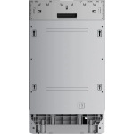 PRIME Technics PDW 45108 RBI - купити в інтернет-магазині Техностар
