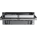 PRIME Technics PDW 45108 RBI - купити в інтернет-магазині Техностар
