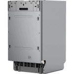 PRIME Technics PDW 45108 RBI - купити в інтернет-магазині Техностар