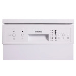 PRIME Technics PDW 4596 W - купити в інтернет-магазині Техностар